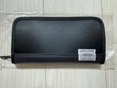 2026年最新】PORTER 財布 SAC'S BARの人気アイテム - メルカリ