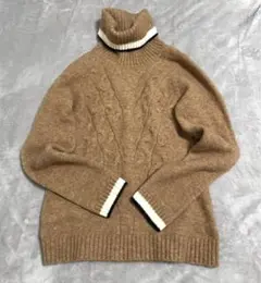 Item thumbnail for item bd973e14-5267-4535-82c0-a63672df027a