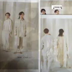 Item thumbnail for item 53815607-0691-4401-af79-296725d35490