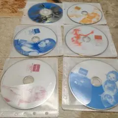 Eve 特典 CD まとめ売り - メルカリ