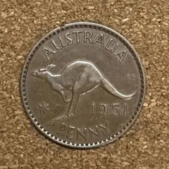 2026年最新】ペニー オーストラリアの人気アイテム - メルカリ