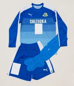 2026年最新】静岡選抜の人気アイテム - メルカリ