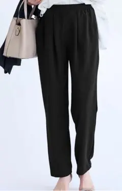 akayuki様 リクエスト 2点 まとめ商品