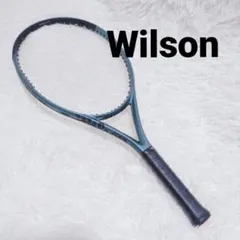 Wilson SHIFT シフト 99 G2 ローランギャロス モデル - メルカリ