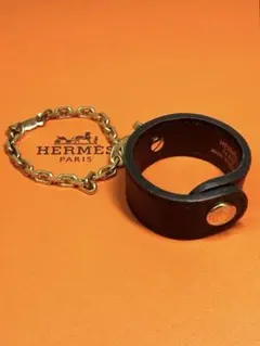 Item thumbnail for item 19284bfd-a930-4cbf-ae86-36da699b5079