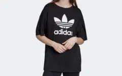 Item thumbnail for item 2138b97d-a2ab-48cf-b565-0ad599d7f882