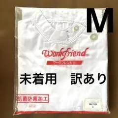 Item thumbnail for item 48a62d6d-d478-422e-9295-ba7f6c18df54