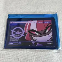 まっけい様 リクエスト 4点 まとめ商品