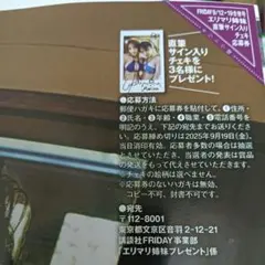 フラミニ様 リクエスト 2点 まとめ商品