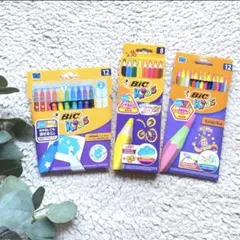 fujisan様 リクエスト 2点 まとめ商品