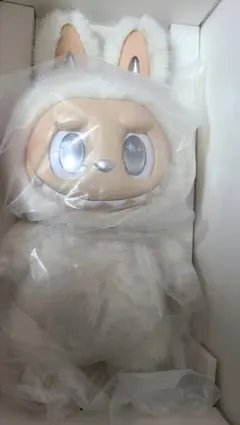 2026年最新】ポップマート THE MONSTERS ANGEL IN CLOUDSの人気