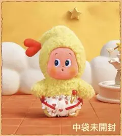 2026年最新】TWINK popmartの人気アイテム - メルカリ