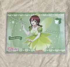 2026年最新】ラブライブ ランチョンマットの人気アイテム - メルカリ