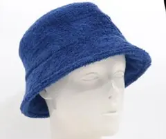 CHANEL❤️バケットハット❤️スポーツライン❤️帽子　コットン　ネイビー　Lサイズ 2025年最新】CHANEL レディース ハットの人気アイテム - メルカリ