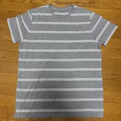 Tシャツ　古着