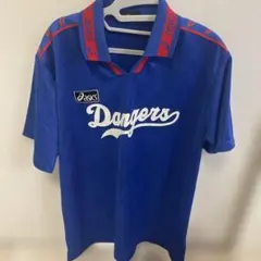 2026年最新】90s adidas ゲームシャツの人気アイテム - メルカリ