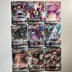 はやてまる。様 リクエスト 3点 まとめ商品