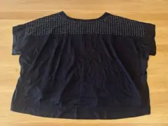 レディースTシャツのサムネイル