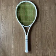 muse100L G1 美品 バイフェイズ張りたて。希少モデル - メルカリ