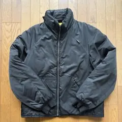 agnes b ナイロン　ジャケットのサムネイル