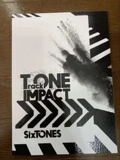 Item thumbnail for item 57a7fb5a-5c0a-4104-827e-a78cb8416328