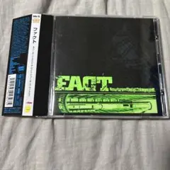FACT CD 9枚セット adidas Zx (Negative - 25th Anniversary Pack) - Releases