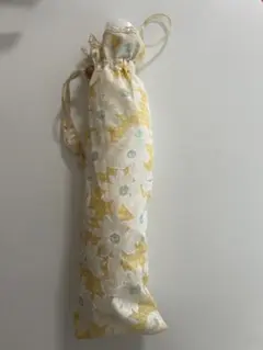 Item thumbnail for item 9af8d559-8300-4668-a161-e6b169dea3b0