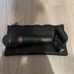 audio-technica ARTIST ELITEのサムネイル