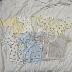 Item thumbnail for item 491341e2-4fe8-4775-a14e-902a4ef35560