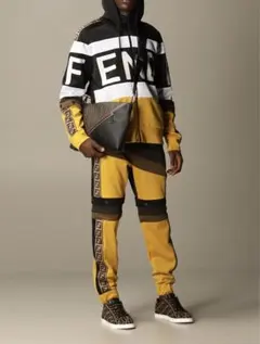 FENDI セットアップのサムネイル