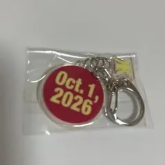 2026年最新】吉川晃司 グッズの人気アイテム - メルカリ