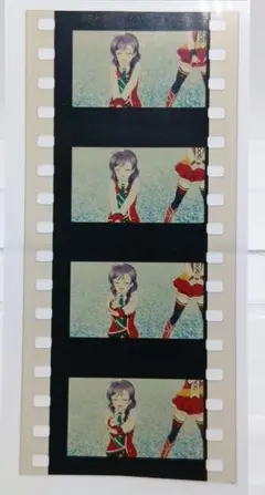 メルカリ