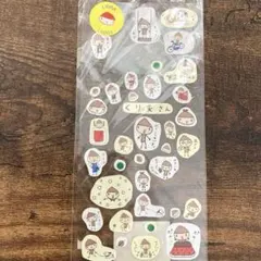 2026年最新】平成レトロの人気アイテム - メルカリ