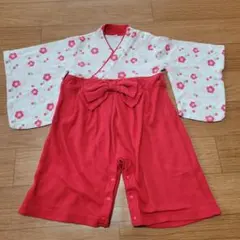 Item thumbnail for item 9f1393a0-c549-4ce6-a7f4-a9c6718d02e4