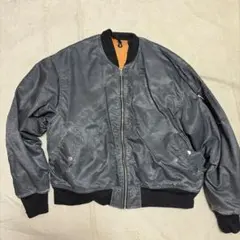 Mercari Japan