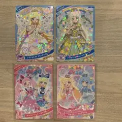 匿名配送 アイプリ SP カードセット