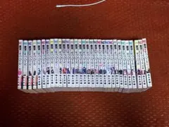 東京卍リベンジャーズ 全巻セット 1-31巻 +東京リベンジャーズ関東騒乱血風録