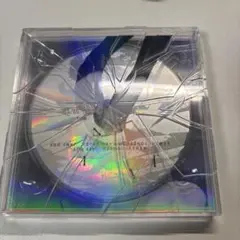 Item thumbnail for item c99bbafc-3307-49e8-a165-2ff9c0477370