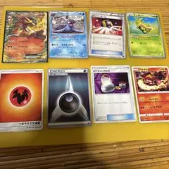 Item thumbnail for item 7e7e166b-8b30-405c-b535-a2fd6379c117