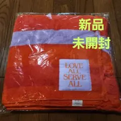 【コメント必須】藤井風 LASA ロンT バスタオル Tシャツ グッズ パナスタ 藤井風 LASA ロンT バスタオル Tシャツ グッズ パナスタ - メルカリ