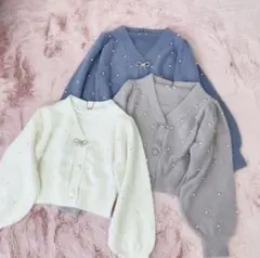 Item thumbnail for item d45042c1-ef7a-4f46-b34e-d620da9f1115