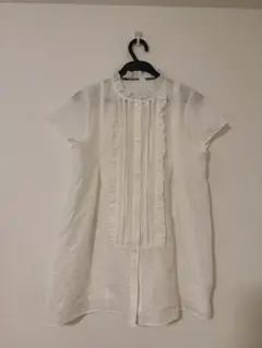 BLUE LABEL シャツ