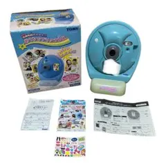 2025年最新】おうちでプリクラDXの人気アイテム - メルカリ