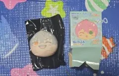 Item thumbnail for item 3328385b-3c30-47a4-af60-f58eac00adfa