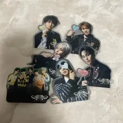 Item thumbnail for item 2eb2b9f5-c6b1-4051-83a5-62a54b538fa7