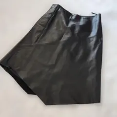 Item thumbnail for item f60dd293-319a-4c2f-b91d-2dbc900ac08d