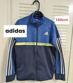 さき（プロフィール必読）様 リクエスト 3点 まとめ商品