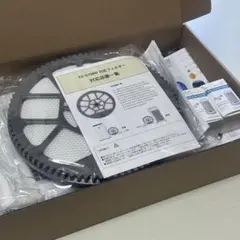 Item thumbnail for item 0a7c81a3-6e2e-47a5-96c6-04f6d44bd4e6