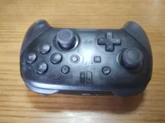 Nintendo Switch Controller 中古品