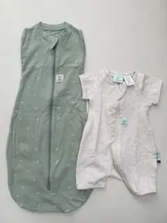 Item thumbnail for item 99ffdde2-0158-4e41-b87a-db80b2bc2fb1